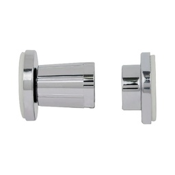 [FC] BRIDA PARA CORTINERO