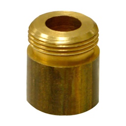 [ME03] ASIENTO P/MEZCLADORA EMPOTRAR FIG. 36I