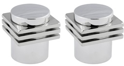 [MNCC] JUEGO MAN.NORUEGA A.CROMO S/CHAP.CUADRO