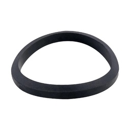 [R05] EMPAQUE 38 MM. P/TRAMPA 11-B S/CEJA