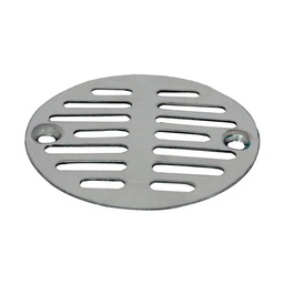 [R14] TAPA SOLA PARA FIG. 47 Y 47CZ