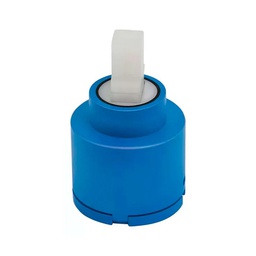 [R34MC] CARTUCHO P/MONOMANDO 34MC