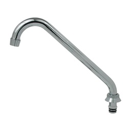 [R5] PICO P/MEZCLADORA  8K