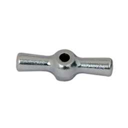 [RC05E] MANERAL CACAHUATE CROM. C/ESTRIA