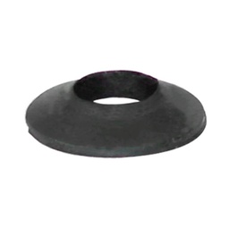 [RC08] EMPAQUE   #49 CACHUCHA