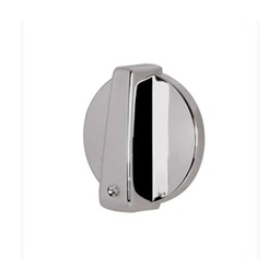 [RCP05] MANERAL PLASTICO P/CPI06