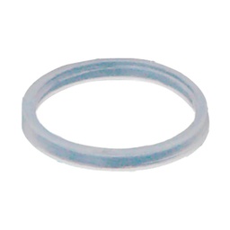 [RE18] EMPAQUE PARA CARTUCHO