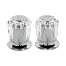 [RI53] JUEGO MANERAL NILO TRANSP.C/CHAP.ESTRIA