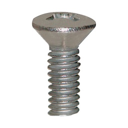 [RL01] TORNILLO P/MAN REGIO 5/32 X 1/2