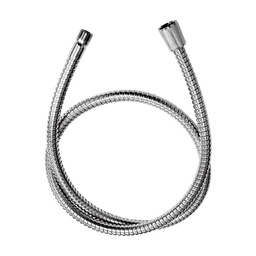 [RM8ST] MANGUERA P/MEZCLADORA DE FREGADERO FIG.8ST