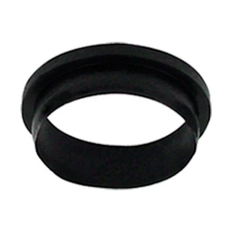 [RT08] EMPAQUE   #11 HULE 32 MM.(1 1/4")