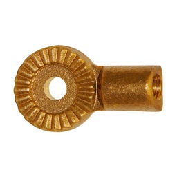 [RV01] PALANCA C/ROSCA P/VARILLA P/FIG. 93