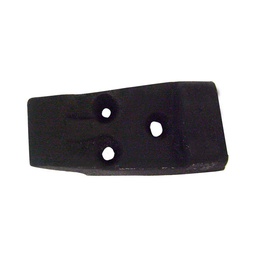 [SLF] SOPORTE PARA LAVABO FOFO