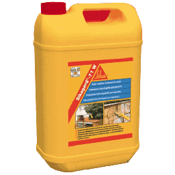 [423835] Sikaguard-71 W PET  5Kg./ 5Lt.