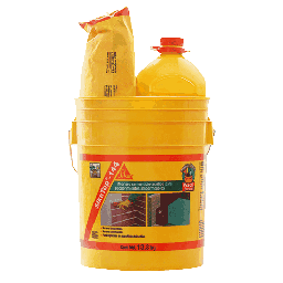 [410390] SikaTop 144 BCO. 13.3Kg/10.78L