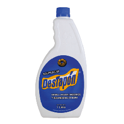 [7501741808151] FINCOCHAMBRE LIQUIDO 1 Lt.