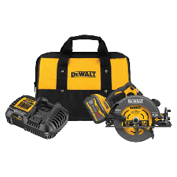 [DCS578T1-B3] SIERRA CIRC.DW 7 1/4”FLEXVOLT