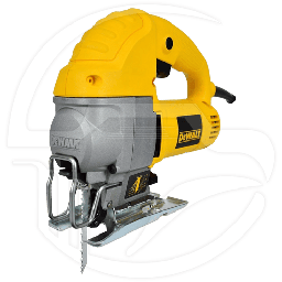 [DW317] CALADORA DW ORBITAL      DW317