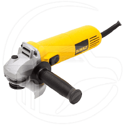 [DWE4010-B3] ESMERILADORA DW 4 1/2  DWE4010