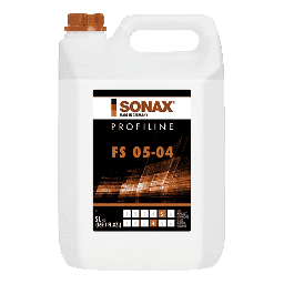 [0695-0088] PULIM.SONAX FS 05-04 5 Lt.