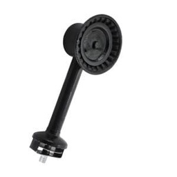 [216540] Quemador chicharronero con esprea sin valv # 06 sin m