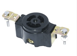 [WD0164] CONTACTO  164 SEG.3P. 20A.1/2V