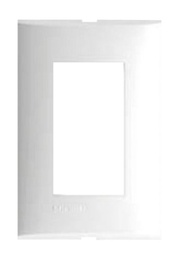 [FZA93] FORZA  PLACA BLANCA 3mod.