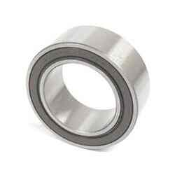 [A-13040-EB1014] BALERO AC 35BD5220DFX7 35 X 52 X 20