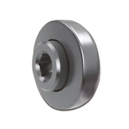 [A-13103] BALERO 410 PARA TRANSPORTADOR 1-11/16 X 7/16 X 3/8 HEXAGONAL