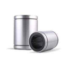 [A-13182] BALERO LINEAL 3/8"