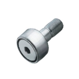 [A-13230] SEGUIDOR DE LEVA CF 3/4" SB