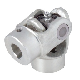 [A-13405] NUDO UNIVERSAL 1"