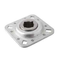 [A-13435-01] CHUMACERA FD209RM AGRICOLA ORIFICIO CIRCULAR