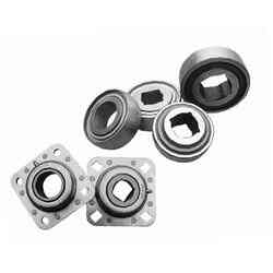 [A-13464] BALERO 203KRR3