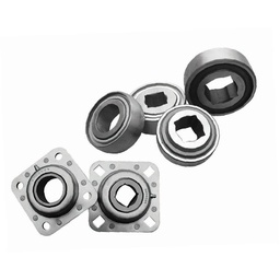 [A-13475] BALERO 205PPB7