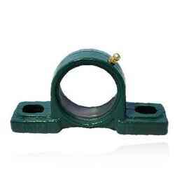 [A-16050] CAJA TENSORA P/CHUMACERA  ST210