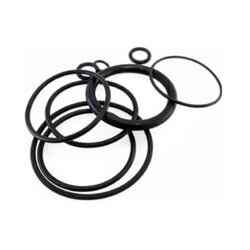 [A-16475-080] O RING 22MM X 3.50MM  (Precio x Empaque c/200 pzas)