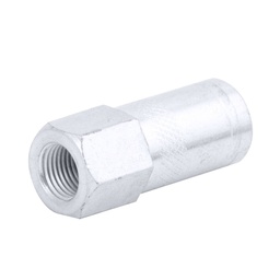 [A-16535] BOQUILLA P/INYECTOR 1/8" NPT (GRANEL)