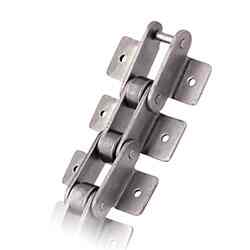 [A-16608] CADENA # 40 C/K1 2L