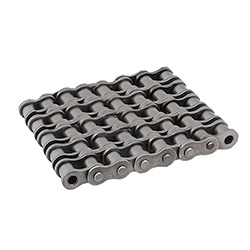 [A-16796] CADENA # 60 QUINTUPLE REMACHE (CAJA DE 10 PIES)