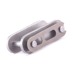 [A-19690] CANDADO # C2100H SS