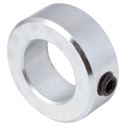 [A-19830] COLLARIN 5/8"