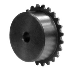 [A-19898] CATARINA 25B20