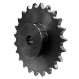 [A-19936] CATARINA 35B34