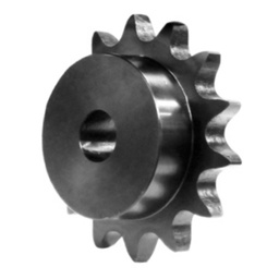 [A-19969] CATARINA 40B12 DOBLE