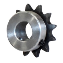 [A-20533] CATARINA 60B08