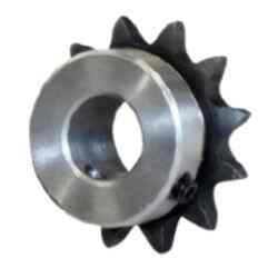 [A-20783-10] CATARINA 60B65 COLOR NATURAL