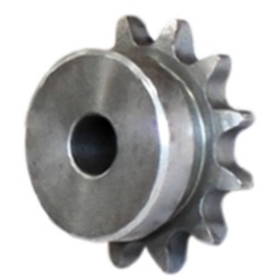 [A-30970] CATARINA 40B13 ACERO INOXIDABLE