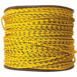 [B-680] SOGA DE POLIPROPILENO WESTON 25MM (1")  26KG