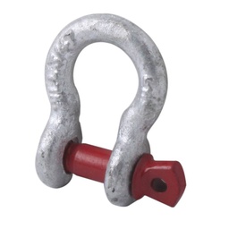 [C-00245] GRILLETE PARA CABLE  1-1/2"